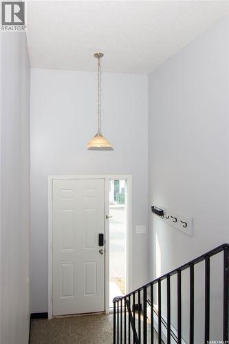 1625 Thompson Avenue, Saskatoon, SK - Indoor Photo Showing Other Room