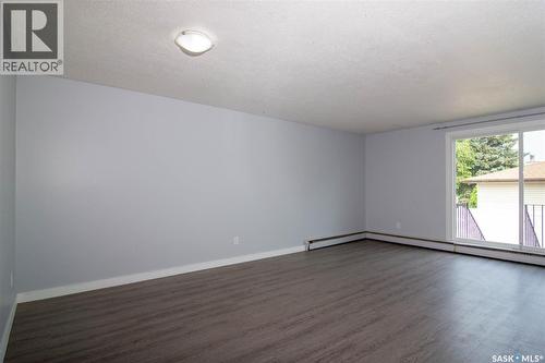 1625 Thompson Avenue, Saskatoon, SK - Indoor Photo Showing Other Room