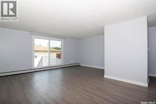1625 Thompson Avenue, Saskatoon, SK - Indoor Photo Showing Other Room