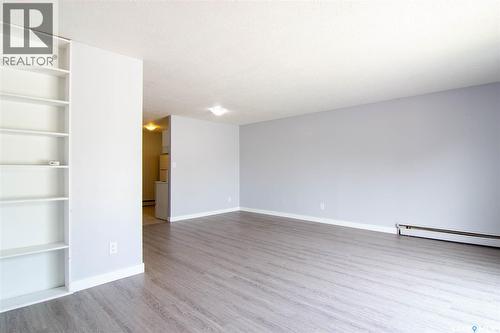 1625 Thompson Avenue, Saskatoon, SK - Indoor Photo Showing Other Room