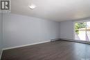 1625 Thompson Avenue, Saskatoon, SK  - Indoor Photo Showing Other Room 