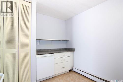 1625 Thompson Avenue, Saskatoon, SK - Indoor Photo Showing Other Room