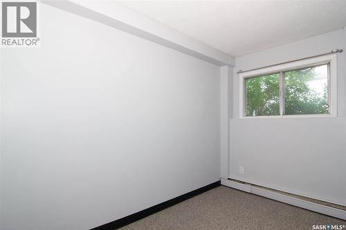 1625 Thompson Avenue, Saskatoon, SK - Indoor Photo Showing Other Room