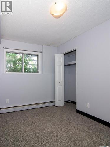 1625 Thompson Avenue, Saskatoon, SK - Indoor Photo Showing Other Room