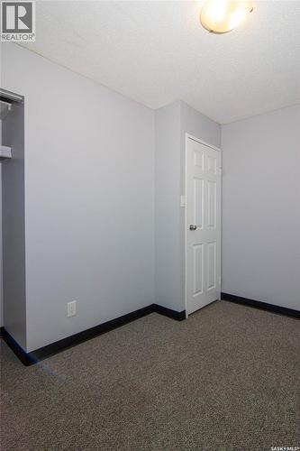 1625 Thompson Avenue, Saskatoon, SK - Indoor Photo Showing Other Room