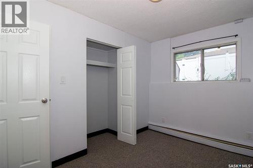 1625 Thompson Avenue, Saskatoon, SK - Indoor Photo Showing Other Room