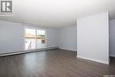 1625 Thompson Avenue, Saskatoon, SK  - Indoor Photo Showing Other Room 