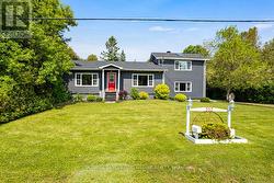 352 HIGHWAY 15 Rideau Lakes, ON K7A 0E5