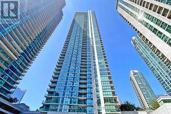 3301 - 18 HARBOUR STREET Toronto, ON M5J 2Z6