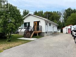 11 JOHN STREET Severn (Coldwater), ON L0K 1E0