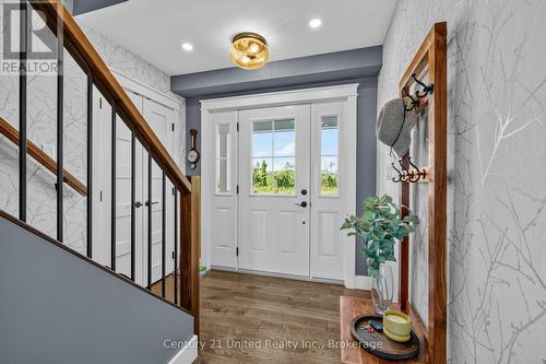 947 Payne Line, Douro-Dummer, ON - Indoor Photo Showing Other Room