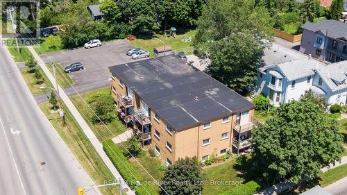 11 - 242 DARCY STREET  Cobourg, ON K9A 4A3
