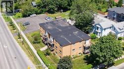 11 - 242 DARCY STREET Cobourg, ON K9A 4A3