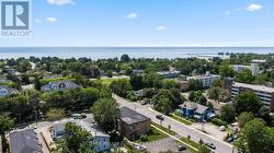 11 - 242 DARCY STREET Cobourg, ON K9A 4A3