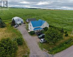 311096 HIGHWAY 571 Armstrong (Earlton), ON P0J 1E0
