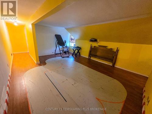 311096 Highway 571, Armstrong (Earlton), ON - Indoor Photo Showing Other Room