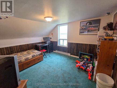 311096 Highway 571, Armstrong (Earlton), ON - Indoor