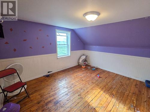 311096 Highway 571, Armstrong (Earlton), ON - Indoor Photo Showing Other Room