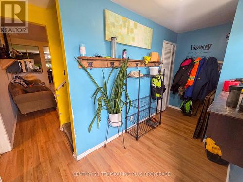 311096 Highway 571, Armstrong (Earlton), ON - Indoor Photo Showing Other Room