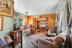 Sunroom - 
