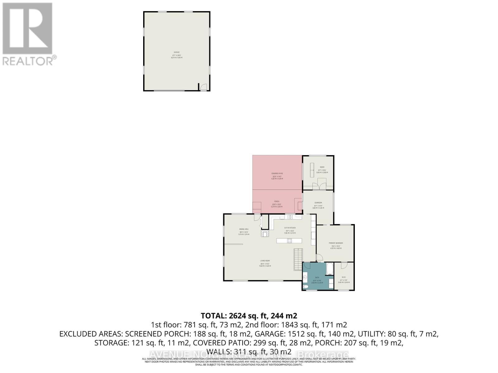 Image 1