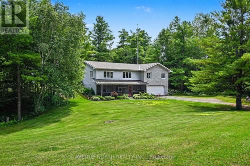 4645 SCOTCH LINE  Tay Valley, ON K7H 3C5