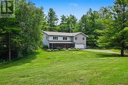 4645 SCOTCH LINE Tay Valley, ON K7H 3C5