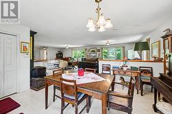 Dining Room - 