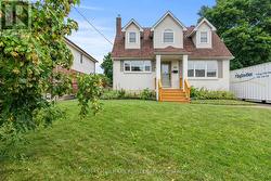 701 COLE AVENUE Ottawa, ON K2A 2B8