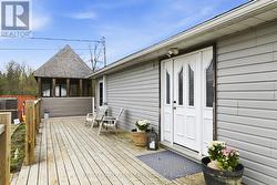 1509 DRUMMOND CON 6B CONCESSION Drummond/North Elmsley, ON K7H 3C9