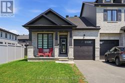 961 COLOGNE STREET Russell, ON K0A 1W0