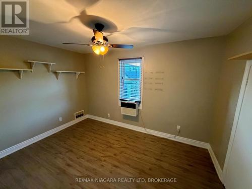 UNIT 2 - 24 UNION STREET , St. Catharines (Western Hill), Ontario L2S 2R2 5