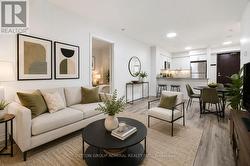 309 - 30 GRAND TRUNK CRESCENT Toronto, ON M5J 3A4
