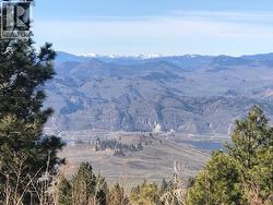 111 FALCON Place Unit# Lot 2 Osoyoos, BC V0H 1V6