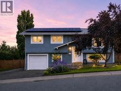 3116 4th Street S Cranbrook, BC V1C 5N5
