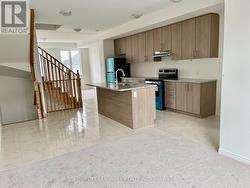 1420 CORAL SPRINGS PATH Oshawa, ON L1H 7K5