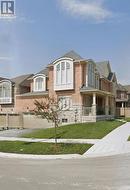 BSMT - 9 STOTT AVENUE Ajax, ON L1T 0M5