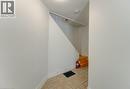 190 Lancaster Street E, Kitchener, ON  - Indoor Photo Showing Other Room 
