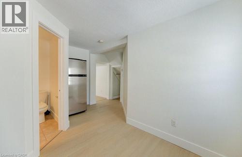 190 Lancaster Street E, Kitchener, ON - Indoor