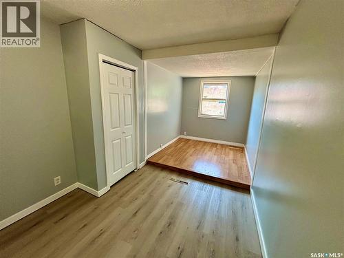 314 Retallack Street, Regina, SK - Indoor Photo Showing Other Room