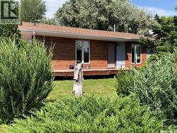 303 6th AVENUE Invermay, SK S0A 1M0