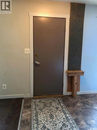 303 6Th Avenue, Invermay, SK - Indoor Photo Showing Other Room