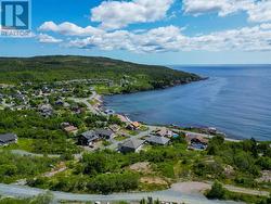 41-45 Motion Bay Road Extension Petty Harbour- Maddox Cove, NL A0A 3H0