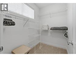 Similar Too - Primary Closet - 