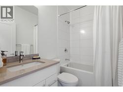Similar Too - Full Bathroom 3PC - 