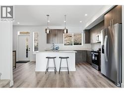 Similar Too-  Kitchen - 