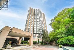 907 - 3 HICKORY TREE ROAD Toronto, ON M9N 3W5