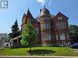 301 - 252 JAMES STREET S Hamilton, ON L8P 3B5