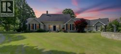 7785 WELLINGTON ROAD 34 Wellington, ON N0B 2J0