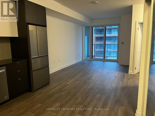 809 - 100 Eagle Rock Way, Vaughan, ON - Indoor Photo Showing Other Room